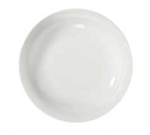 Vertex China , RB-84-TL, China, Bowl, 17 - 32 oz