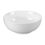 Vertex China , RB-M7, China, Bowl, 17 - 32 oz