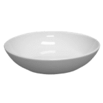 Vertex China , RC-B78, China, Bowl, 17 - 32 oz