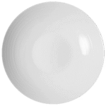 Vertex China , RH-3, China, Bowl, 17 - 32 oz