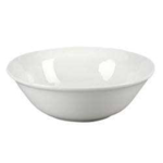 Vertex China , RS-10, China, Bowl, 17 - 32 oz