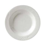 Vertex China , SAU-23-P, China, Bowl, 17 - 32 oz