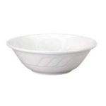 Vertex China , SAU-78, China, Bowl, 17 - 32 oz