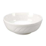 Vertex China , SAU-M7, China, Bowl, 17 - 32 oz