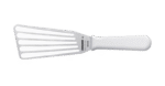 Victorinox Swiss Army , 7.6259.13, Turner, Slotted, Stainless Steel