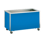 Vollrath , 36245, Serving Counter, Cold Food