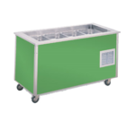 Vollrath , 37066, Serving Counter, Cold Food
