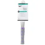 Vollrath 47003, Piano Whip / Whisk, 12" L, Nylon