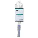 Vollrath 47004, Piano Whip / Whisk, 14" L, Nylon