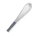 Vollrath 47004, Piano Whip / Whisk