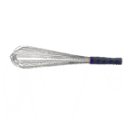 Vollrath , 47005, Piano Whip / Whisk