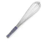 Vollrath 47005, Piano Whip / Whisk