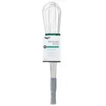 Vollrath 47006, Piano Whip / Whisk, 18" L, Nylon