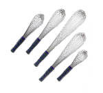 Vollrath , 47006, Piano Whip / Whisk