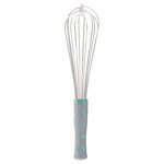 Vollrath , 47091, French Whip / Whisk