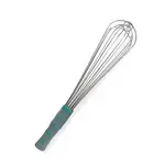 Vollrath , 47092, French Whip / Whisk
