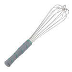 Vollrath , 47094, French Whip / Whisk